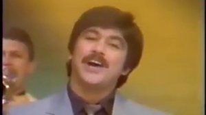 Ансамбли Гулшан «Анон анор биё баболинам» соли 1980
