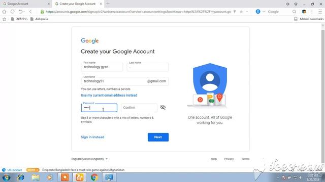 where my desktop icons. смотреть онлайн