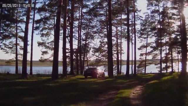 Siberia with love смотреть онлайн