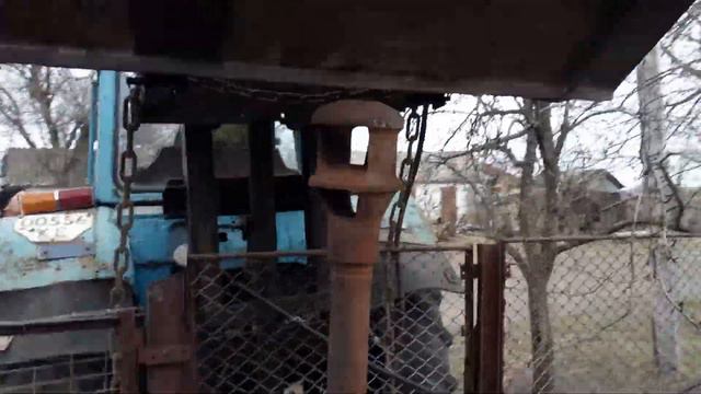 Нашли трофейную немецкую пушку pak 40 смотреть онлайн