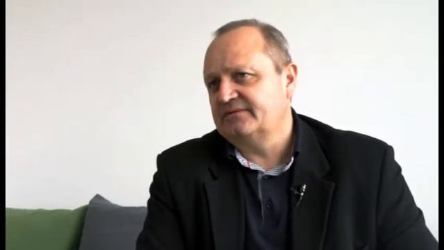 Renkuosi būstą: 7-oji TV laida, I dalis смотреть онлайн