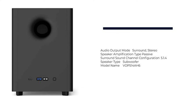 Best Budget Home Theater System in 2022 смотреть онлайн