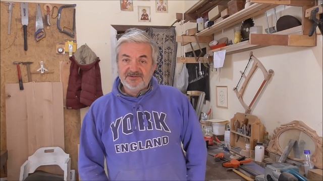 Голь на выдумки хитра смотреть онлайн