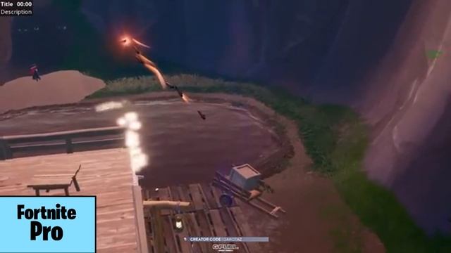 STREAMERS REACT TO *RETAIL ROW* BACK IN FORTNITE! смотреть онлайн