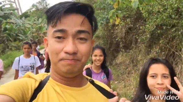 Farewell 18-19 Grade 10 Acacia😭 смотреть онлайн