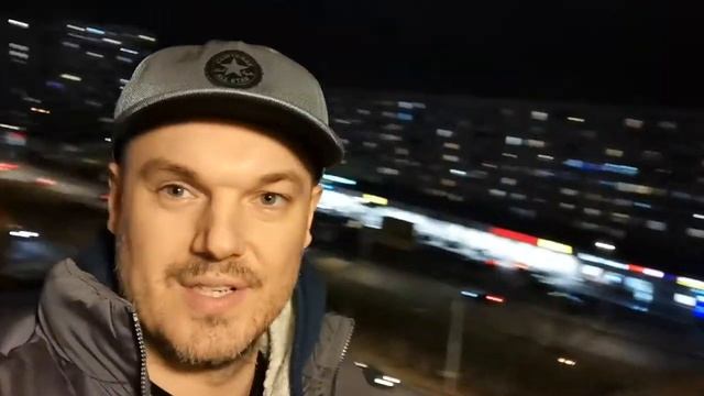 10 тысяч шагов в день 04.03.20 смотреть онлайн