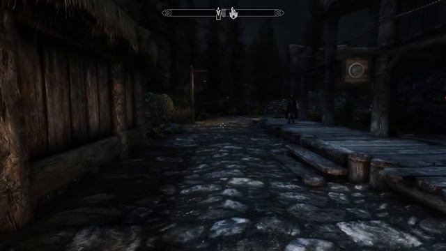 Skyrim Mods: Midwood Isle - Part 7 смотреть онлайн