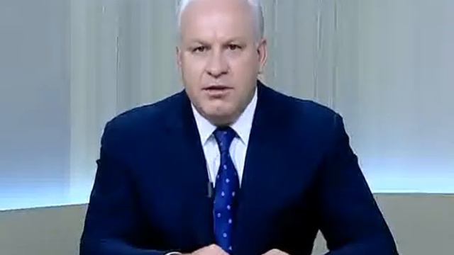 Obrahcenie_02_12_2011.flv