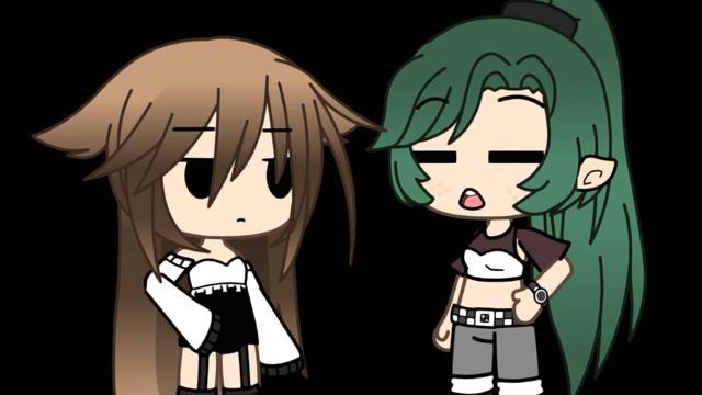 что такое школа меме 😂👌🏽 смотреть онлайн