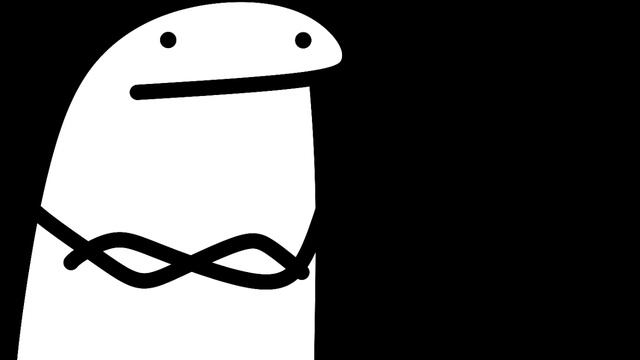 Como Recuperar Tu Cuenta De Blockman Go en 2023 смотреть онлайн