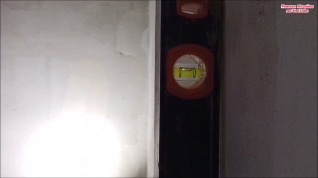 КУПИЛИ ДОМ ☑️ СЕРИЯ 6 ? МЫ в ШОКЕ ‼️ Под порогом ВОЕТ ВЕТЕР и ТЕЧЕТ ВОДА смотреть онлайн