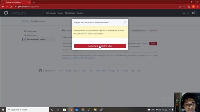 GIT | Part-3 | GIT tutorial for beginners | ADD,COMMIT,PUSH GIT | Coding | Devops & Developer tool смотреть онлайн