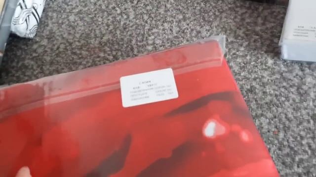 НОВИНКИ❤️ОБЗОР ТОВАРА?ВСЁ В НАЛИЧИИ☎️+79659569467 смотреть онлайн