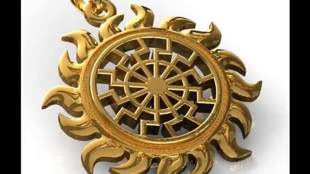 чертог девы смотреть онлайн