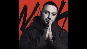 Леша Свик Не забывай меня