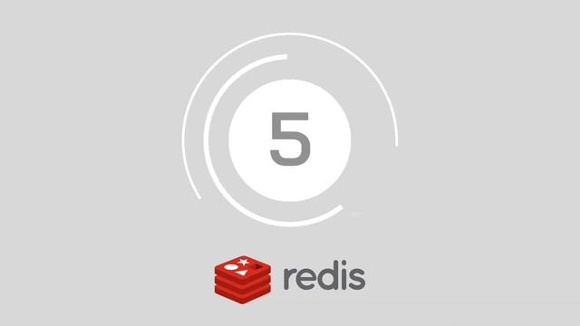 Top 10 NoSQL Databases смотреть онлайн
