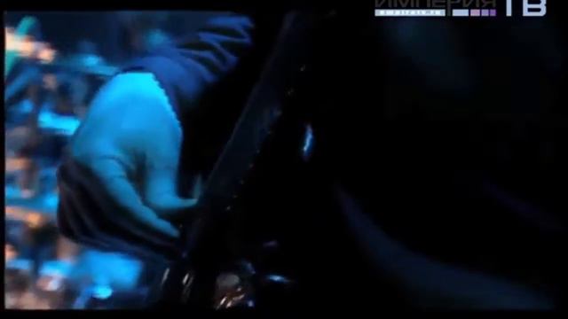 Алёна Свиридова смотреть онлайн