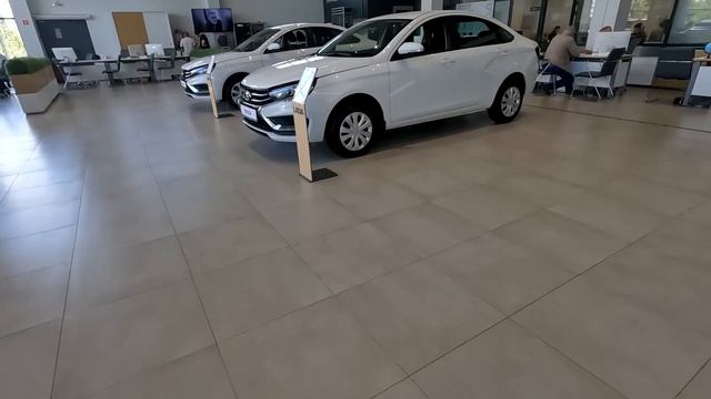 LADA ИЮЛЬ ЦЕНЫ 2023 ) смотреть онлайн