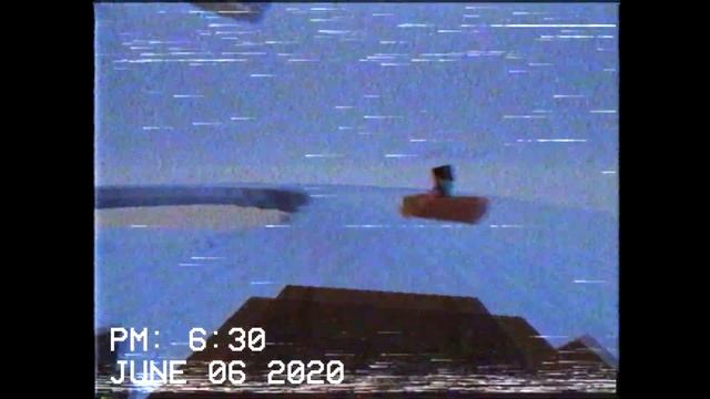 Майнкрафт Фонк Дрифт | Minecraft Phonk Drift смотреть онлайн