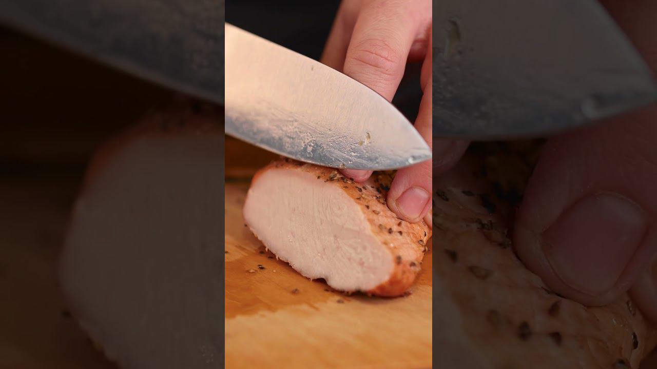 Сочная индейка смотреть онлайн