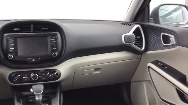 2020 Kia Soul S Hatchback Columbia Lexington Irmo Forest Acres Arcadia Lakes смотреть онлайн