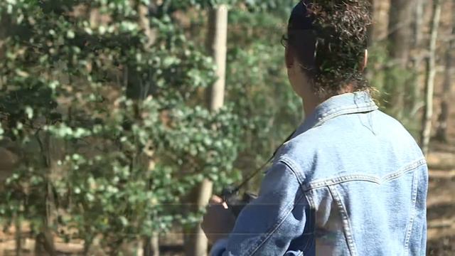 Bird Song Id USA Automatic Recognition songs calls смотреть онлайн