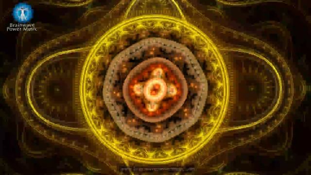 Believe In Yourself - Confidence Booster - Raise Self Esteem, Courage and Success in 5 Minutes! смотреть онлайн