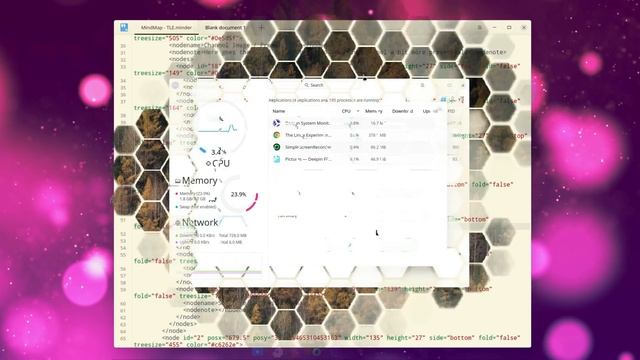 Deepin Linux - Default Applications смотреть онлайн