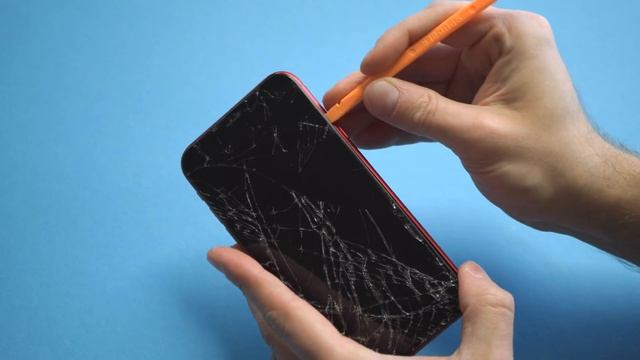 Лучший бюджетный iPhone в 2021 году смотреть онлайн