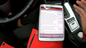 Диагностика без проблем! Launch X431 мой выбор