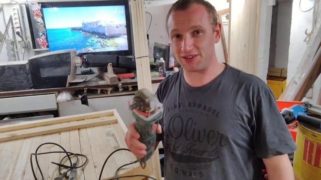 Bosch profi old school tools смотреть онлайн