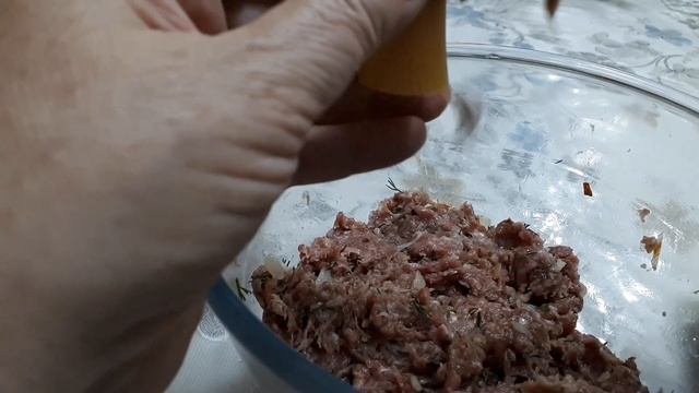 Каннеллони (кэмми), макароны с мясным фаршем, запечённые в духовке смотреть онлайн