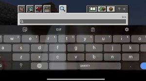 ТОП 3 СПОСОБА КАК РАЗГОВАРИВАТЬ С ЖИТЕЛЯМИ В МАЙНКРАФТ|Сергей майнкрафт