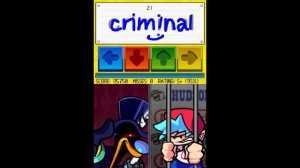 Friday Night Funkin': Mario's Madness v2 Mod Full Combo