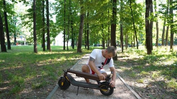 Halten Lite Plus v2 полный обзор новинки 2021 все плюсы и минусы