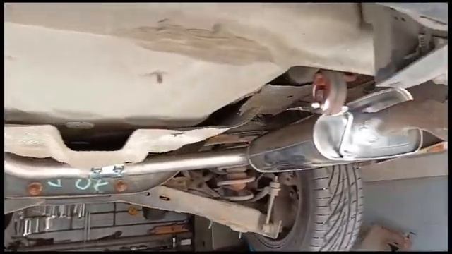 Автомобильный стиль