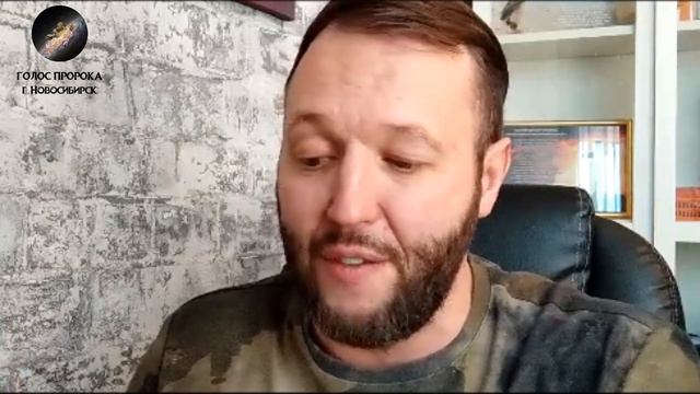 Я ДОЛЖЕН СКАЗАТЬ ЭТО ВСЕМ ХРИСТИАНАМ 🔥 ОТ БЛАГОДАТИ КО ГРЕХАМ смотреть онлайн