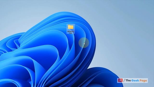 Folder keeps reverting to read only in Windows 11 / 10 Fix смотреть онлайн