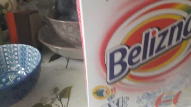 Где можно купить дешевое...