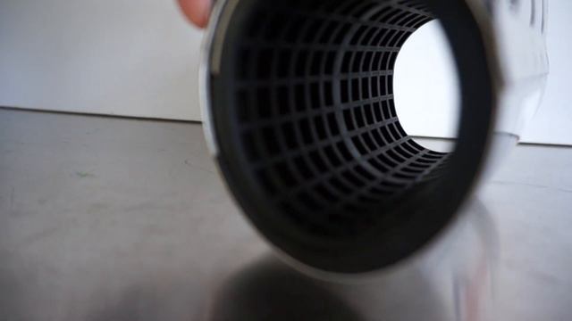 Orbit Repair Clamp size 48.3mm x 100mm wide | Orbit Couplings Australia смотреть онлайн