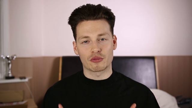 TOP 5 Hairstyles For 2022 - Mens Haircut Trends смотреть онлайн