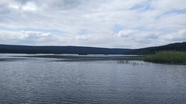 Рыбалка Нижние Серги #рыбалканаурале смотреть онлайн