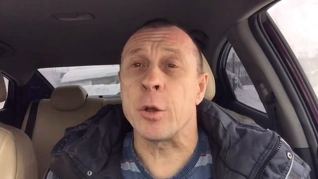 Анекдоты от Егоровичам! Анекдот про совет от Ребе . смотреть онлайн