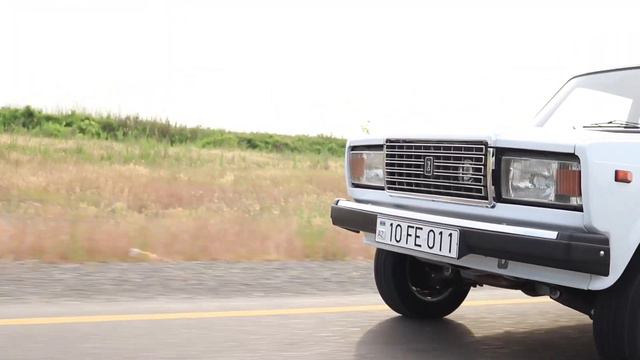 Aydincik - Bir Yari Var Hecinin ( Zawanbeats Remix )