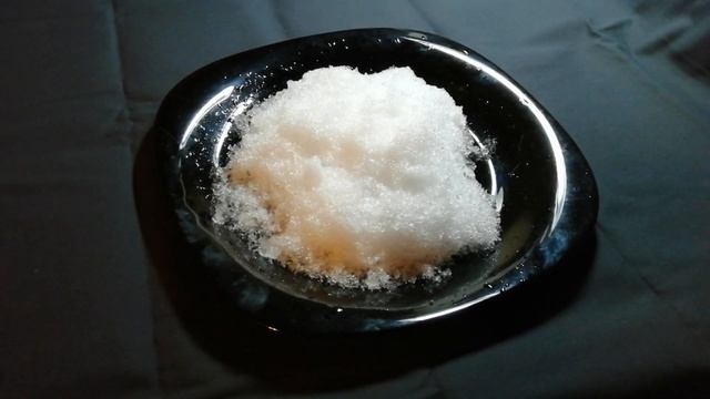 Авторский Ритуал Алены Полынь "На очищение с помощью снега" смотреть онлайн