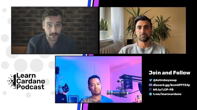 Over Powered Token Launchpad? TMinusOne, Leveraging Expertise on Cardano смотреть онлайн