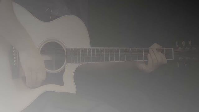 Заглушенные ноты (Dead Note) - Как читать табы смотреть онлайн