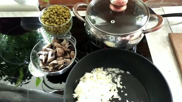 Рецензии на Фильмы