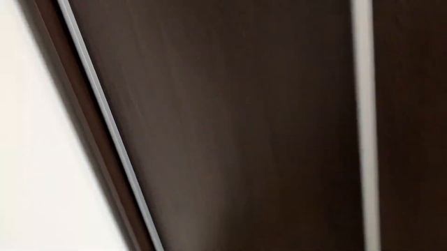 Шкаф купе с дверями дсп смотреть онлайн