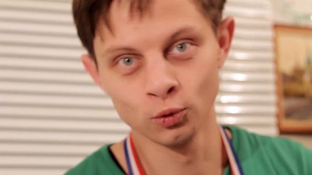 Різдвяне Печиво для Тільди | Christmas Cookies - Episode 03 смотреть онлайн